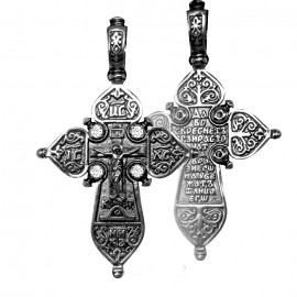 АРТИКУЛ: 23-102